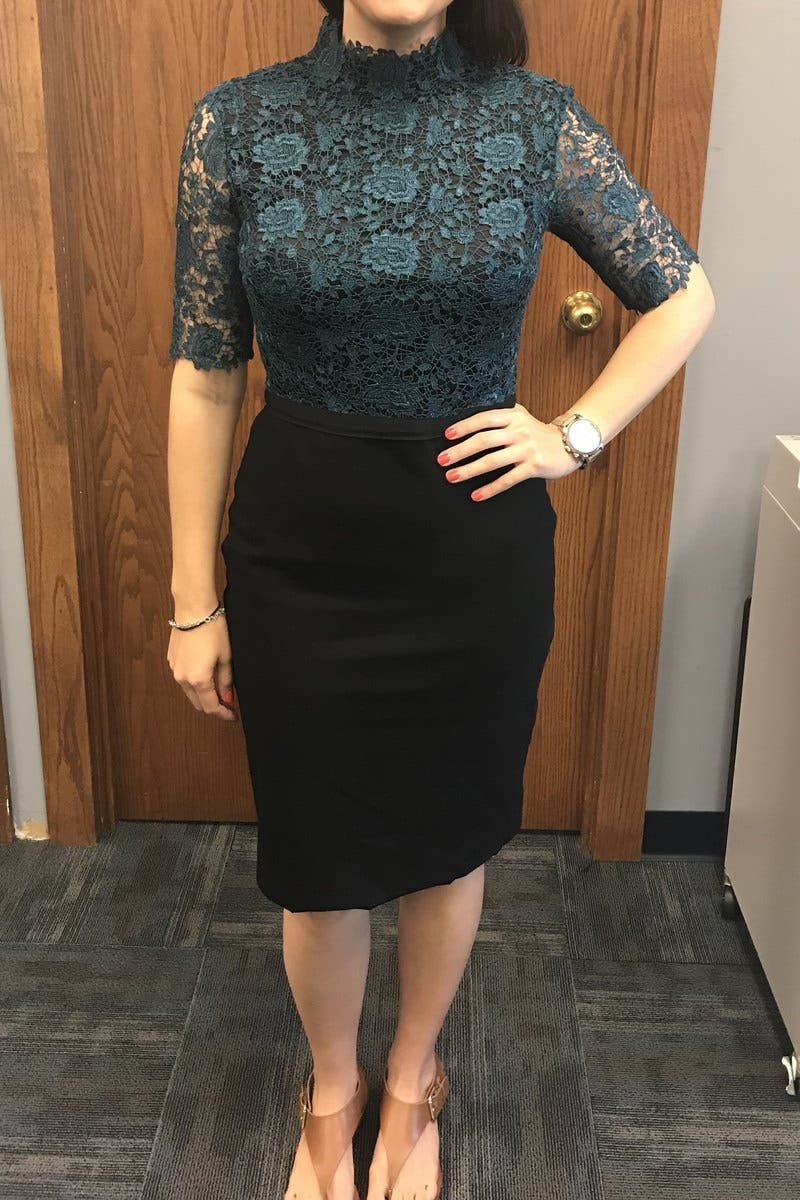 Melissa