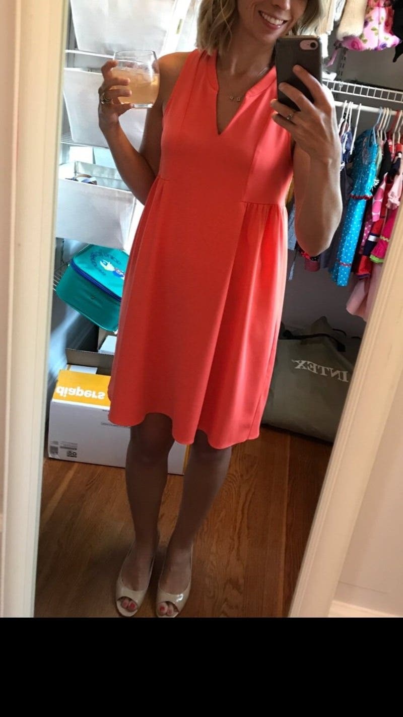Meghan