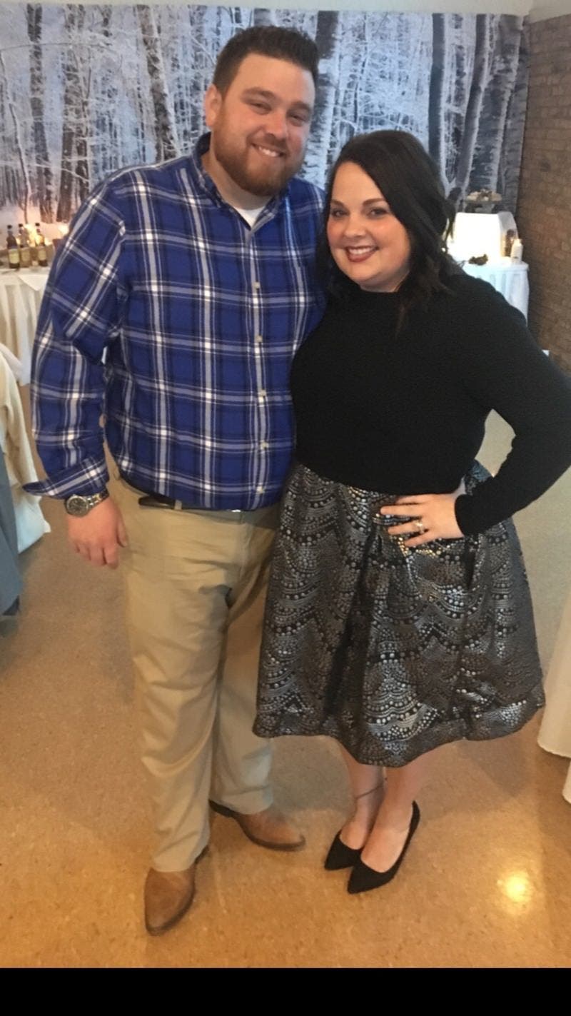 review thumbnail images 12