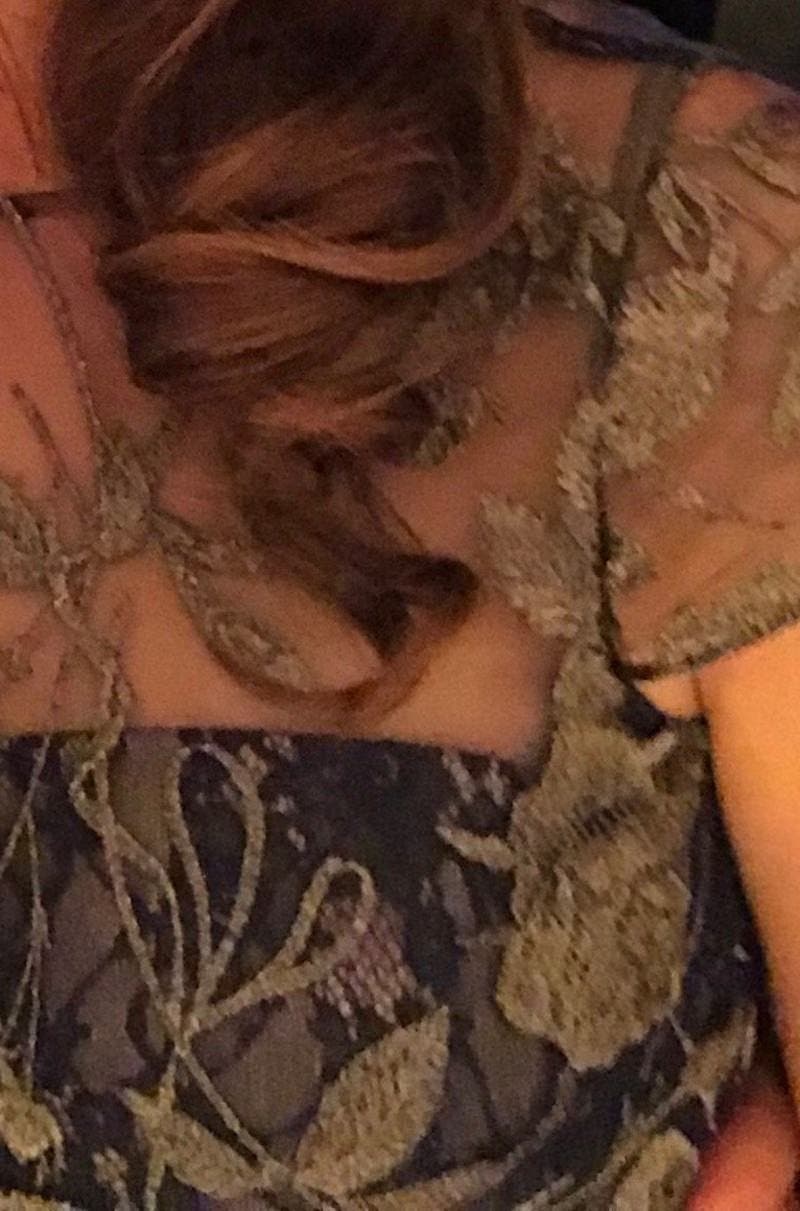 Hannah