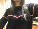 review thumbnail images 2