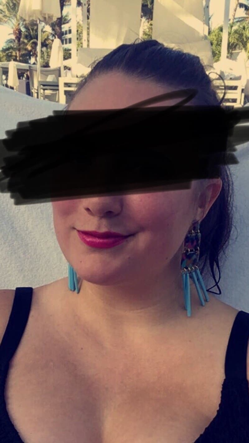 review thumbnail images 6