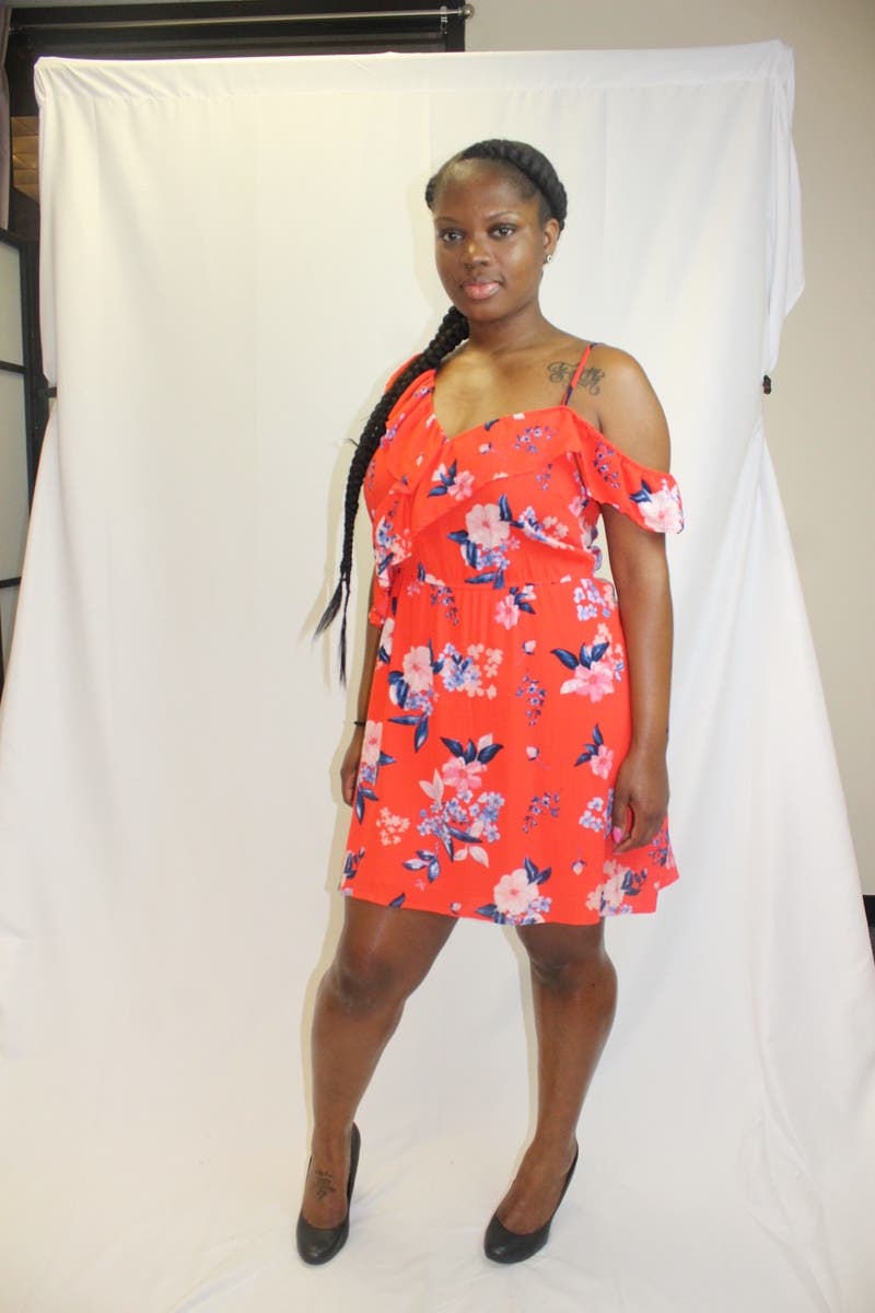 review thumbnail images 12