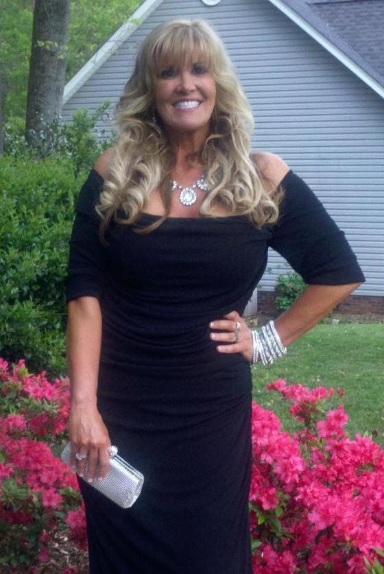 Renee