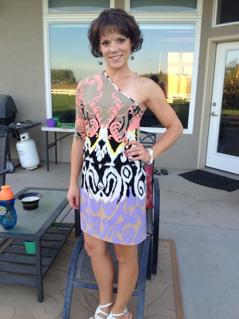 review thumbnail images 5