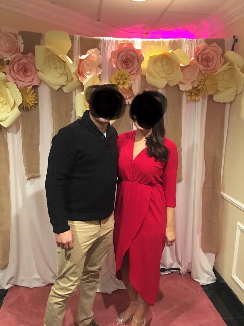 review thumbnail images 14