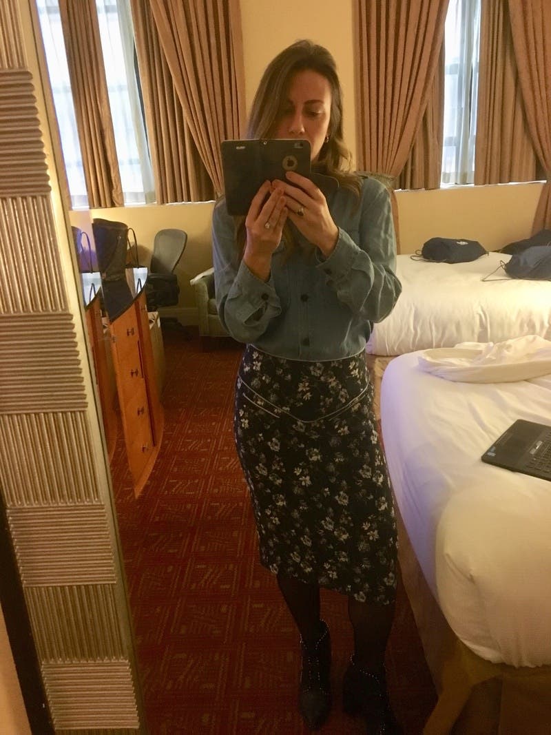 review thumbnail images 4