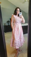 review thumbnail images 14