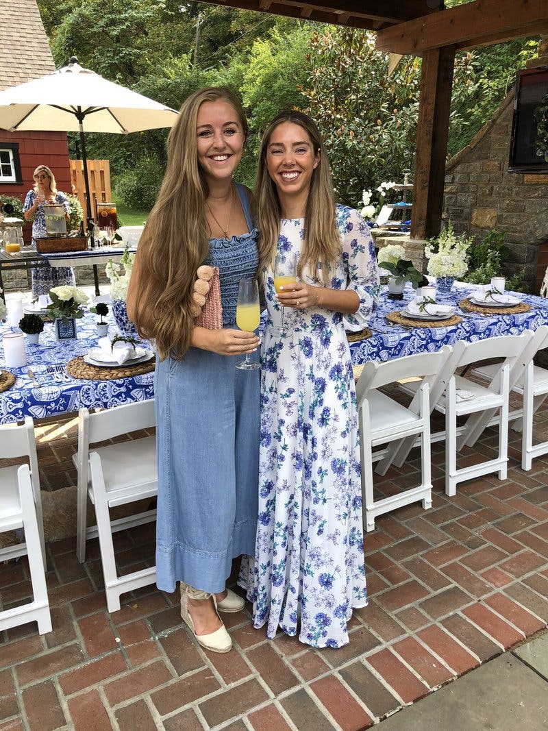 review thumbnail images 12