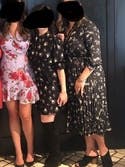 review thumbnail images 17
