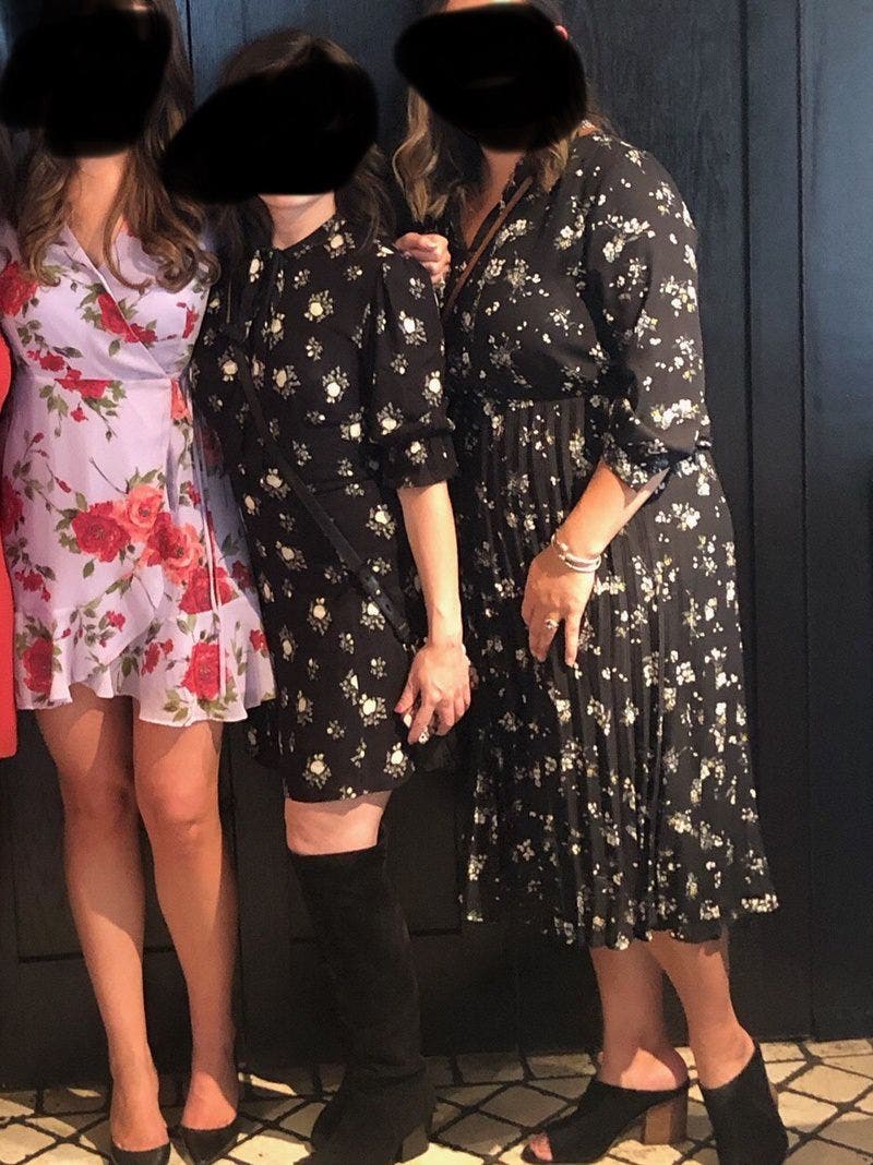 review thumbnail images 17