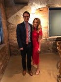 review thumbnail images 19