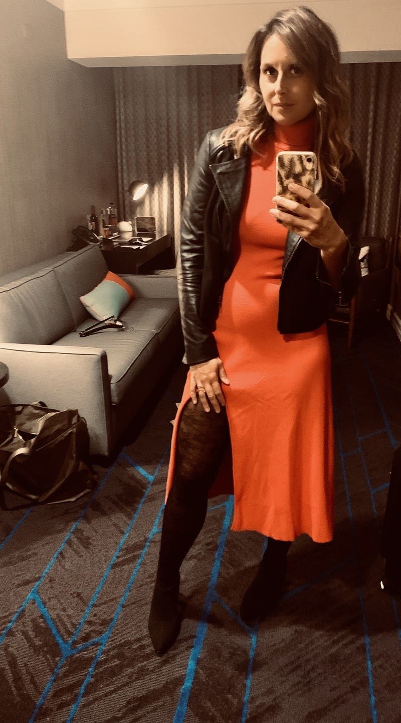 review thumbnail images 13