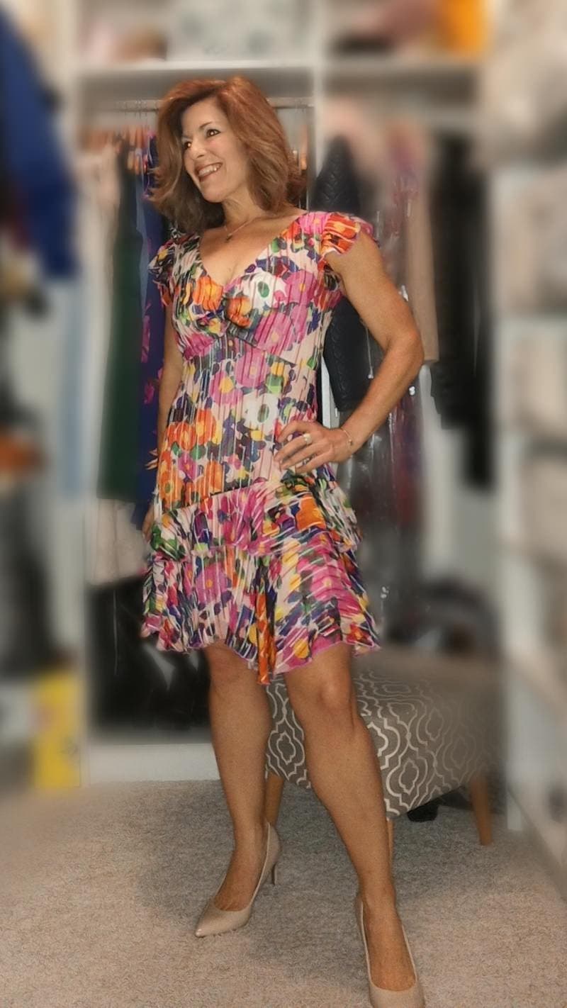 review thumbnail images 19