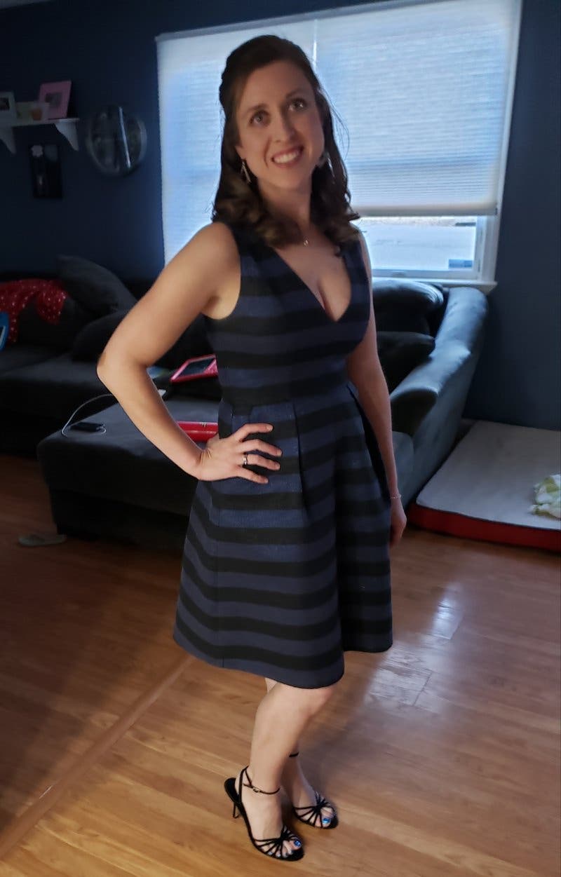 review thumbnail images 0