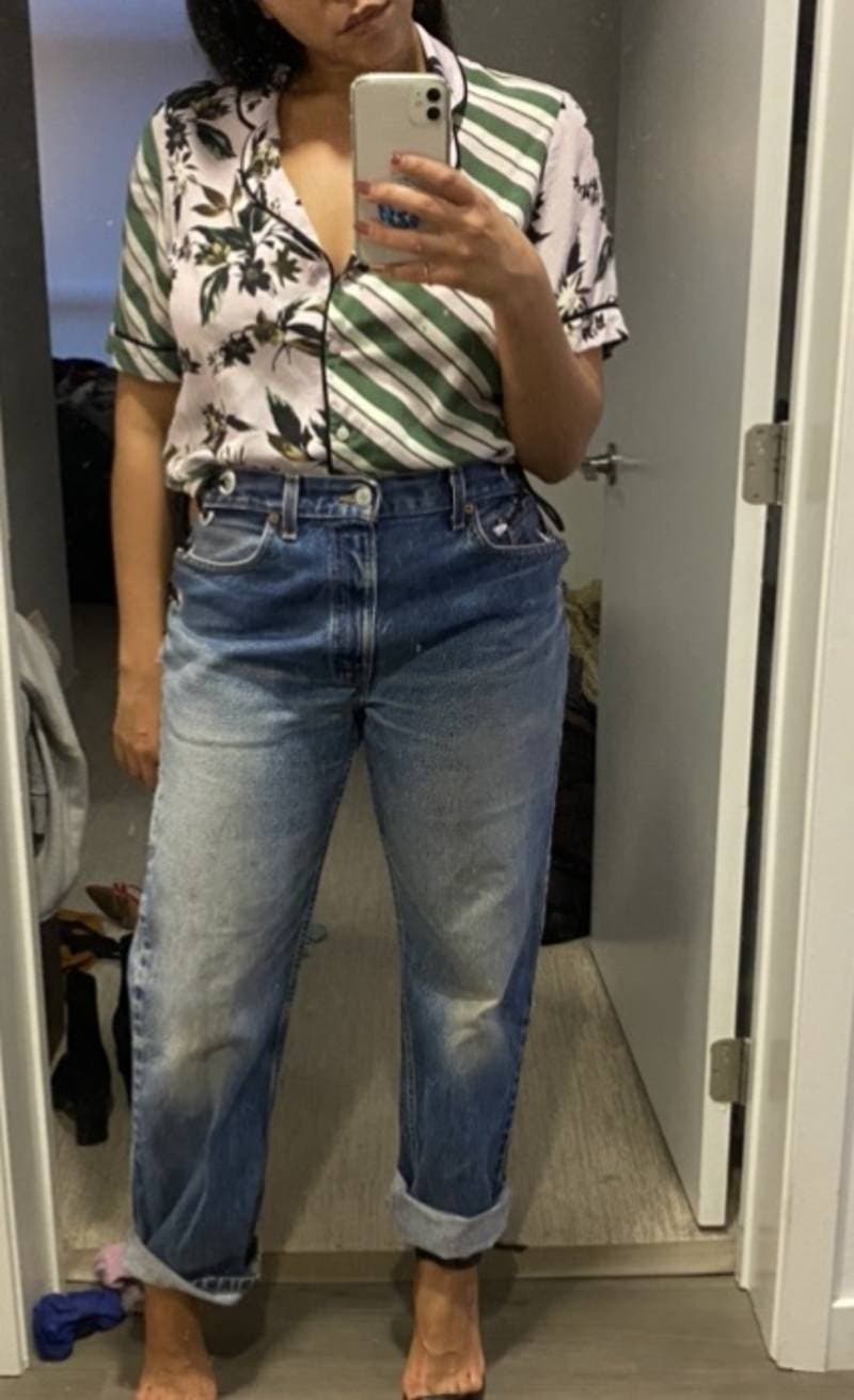 review thumbnail images 4