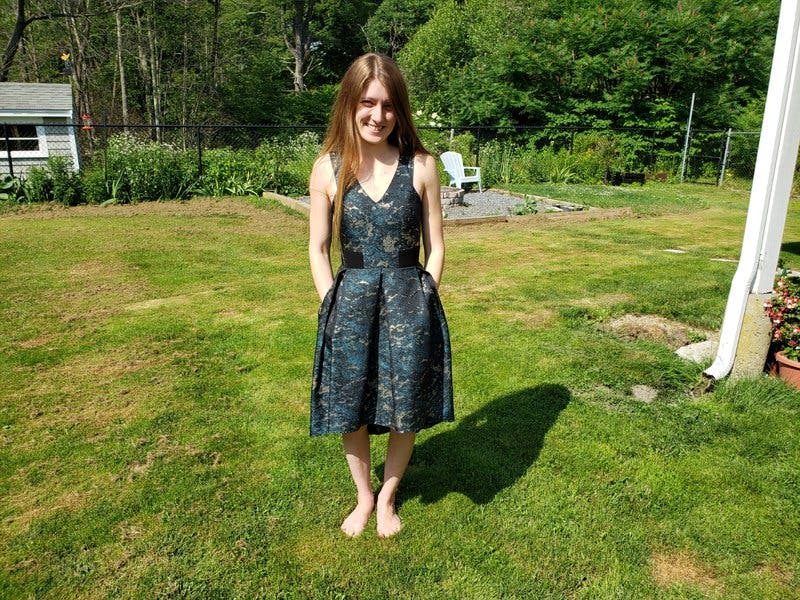 review thumbnail images 12