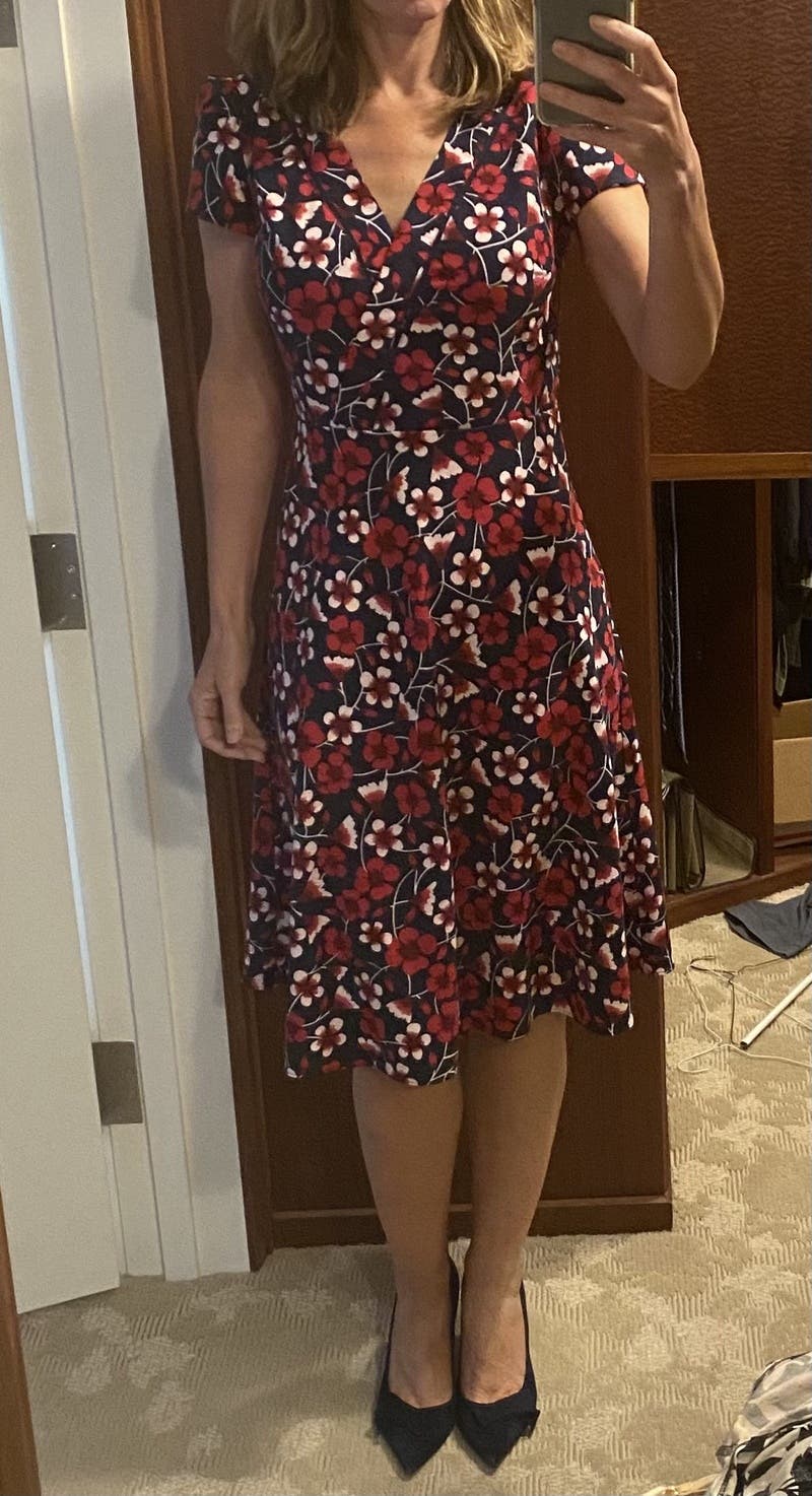 review thumbnail images 13