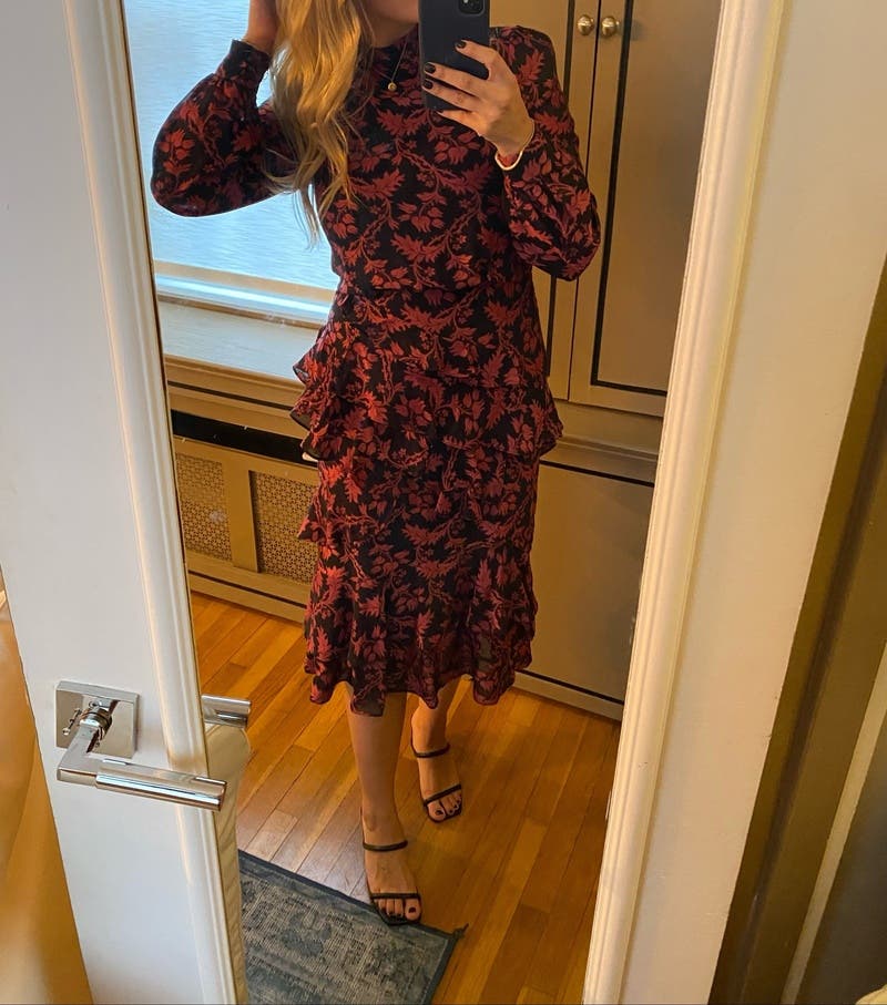 Lauren