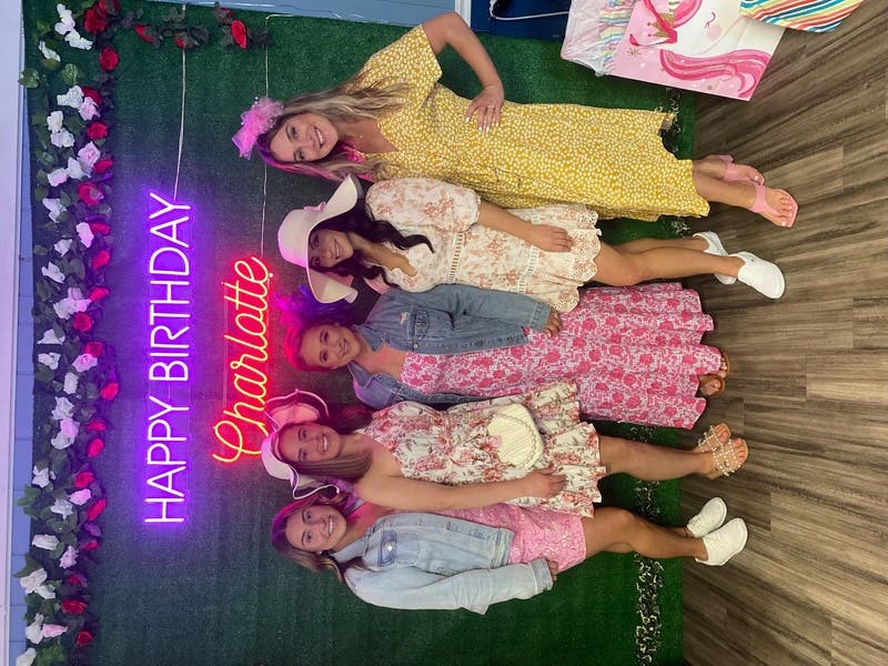 review thumbnail images 6