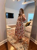 review thumbnail images 19