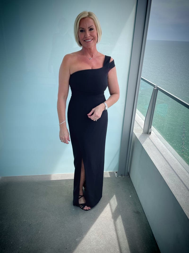 review thumbnail images 18