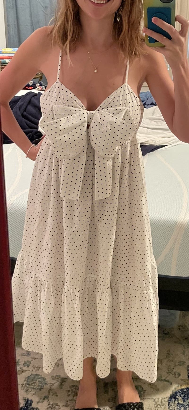 review thumbnail images 12