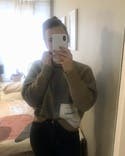 review thumbnail images 4