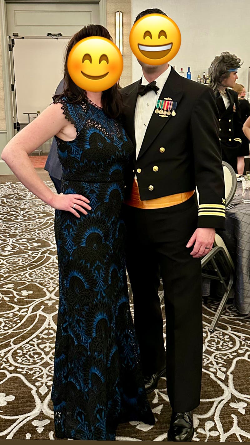Samantha
