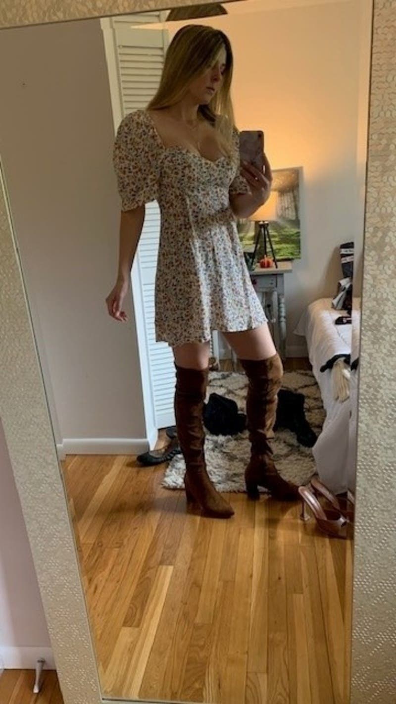 Becky