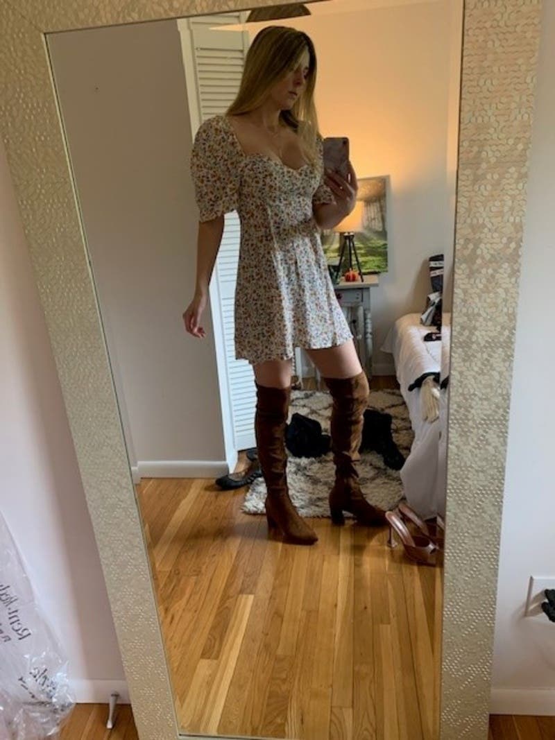 review thumbnail images 7