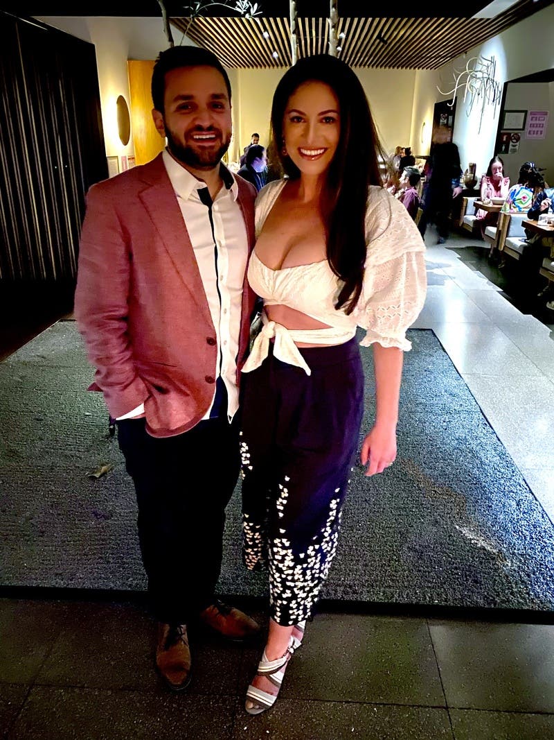 review thumbnail images 15