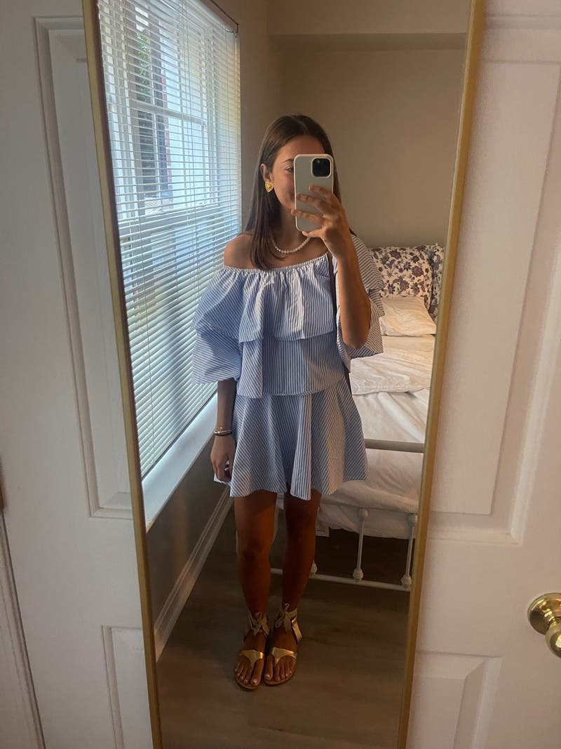 review thumbnail images 13
