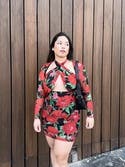 review thumbnail images 17