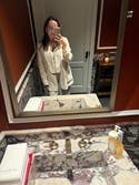 review thumbnail images 18