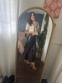 review thumbnail images 14