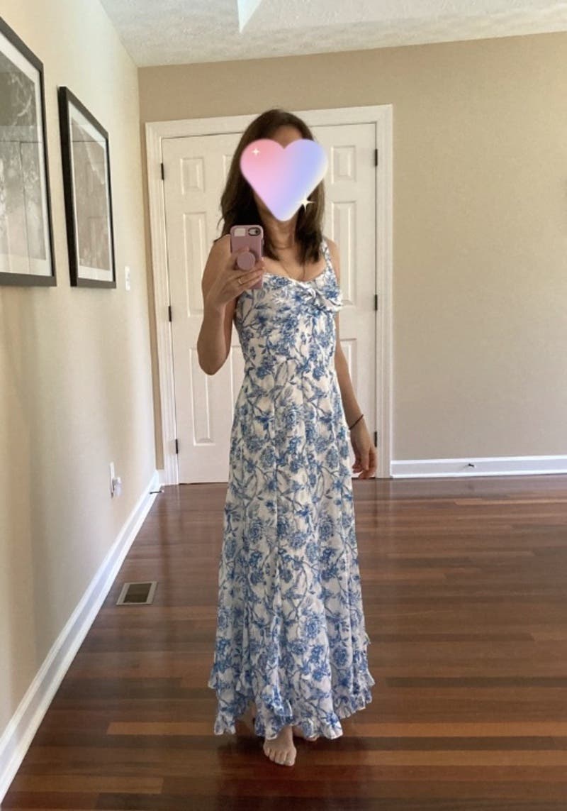 review thumbnail images 15