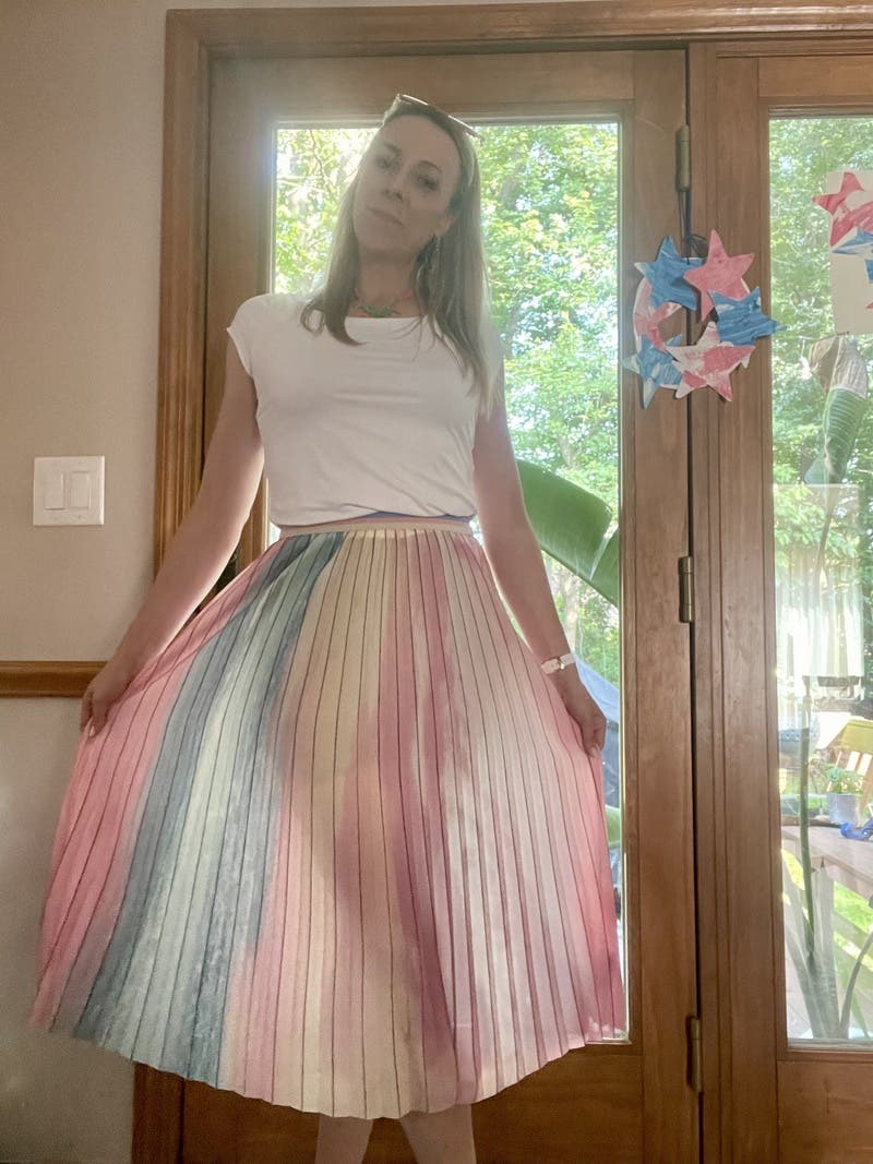 review thumbnail images 18