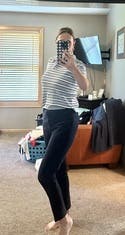 review thumbnail images 10