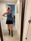 review thumbnail images 11