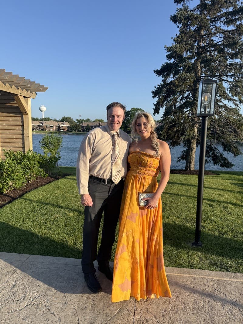 review thumbnail images 12