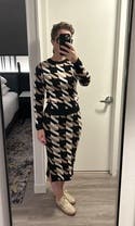 review thumbnail images 6