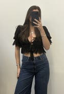review thumbnail images 17