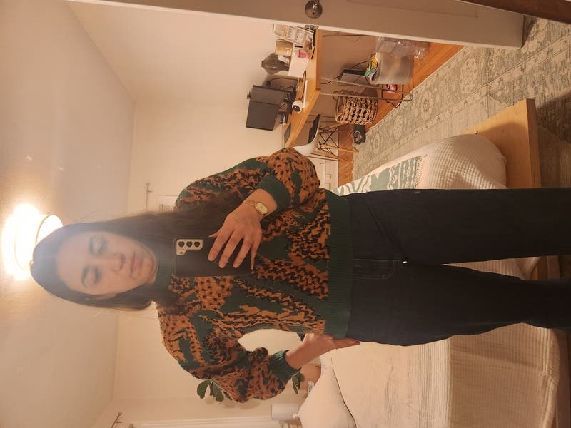 review thumbnail images 4