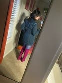 review thumbnail images 19