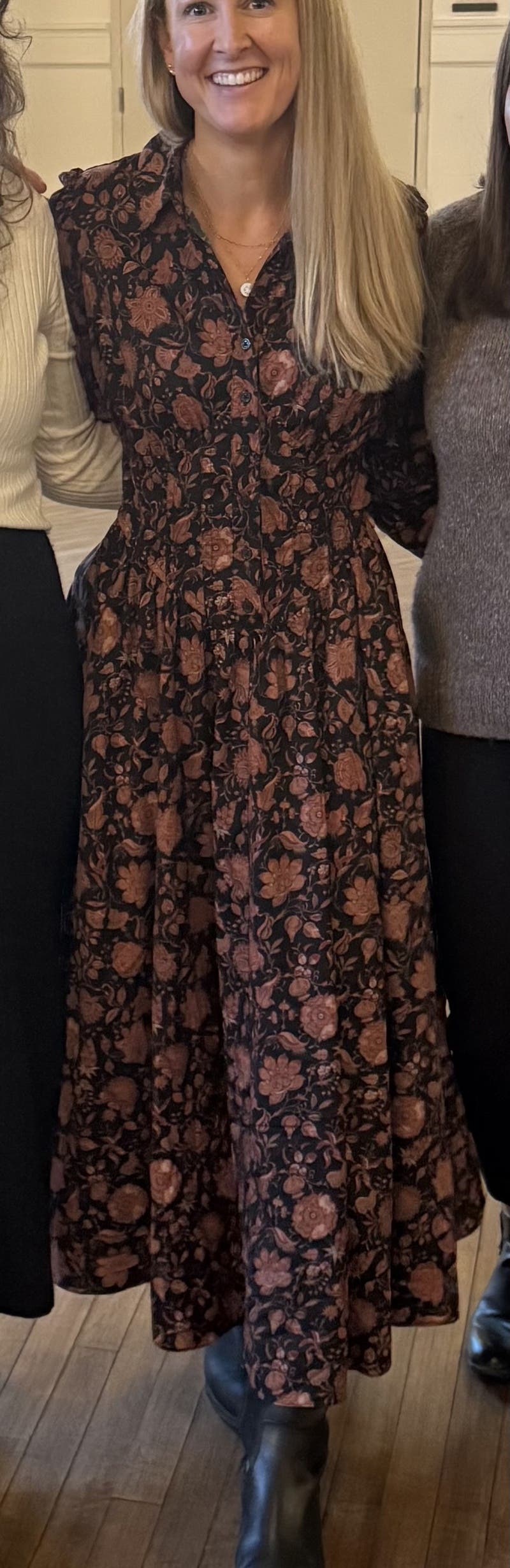 review thumbnail images 3