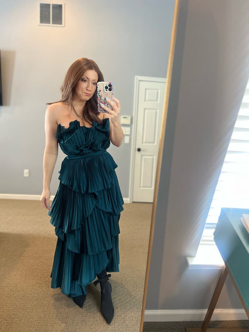 review thumbnail images 0