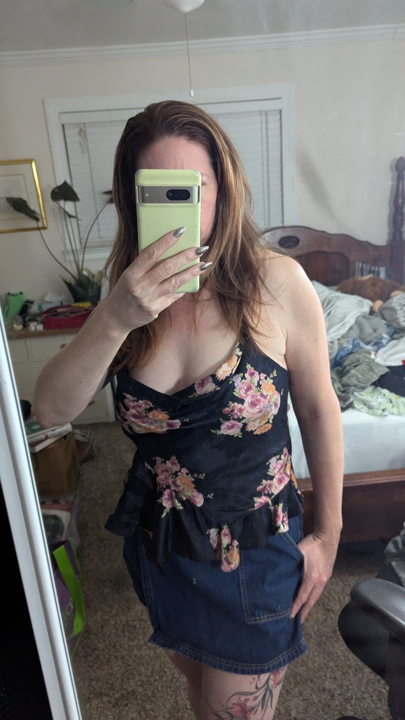 review thumbnail images 0