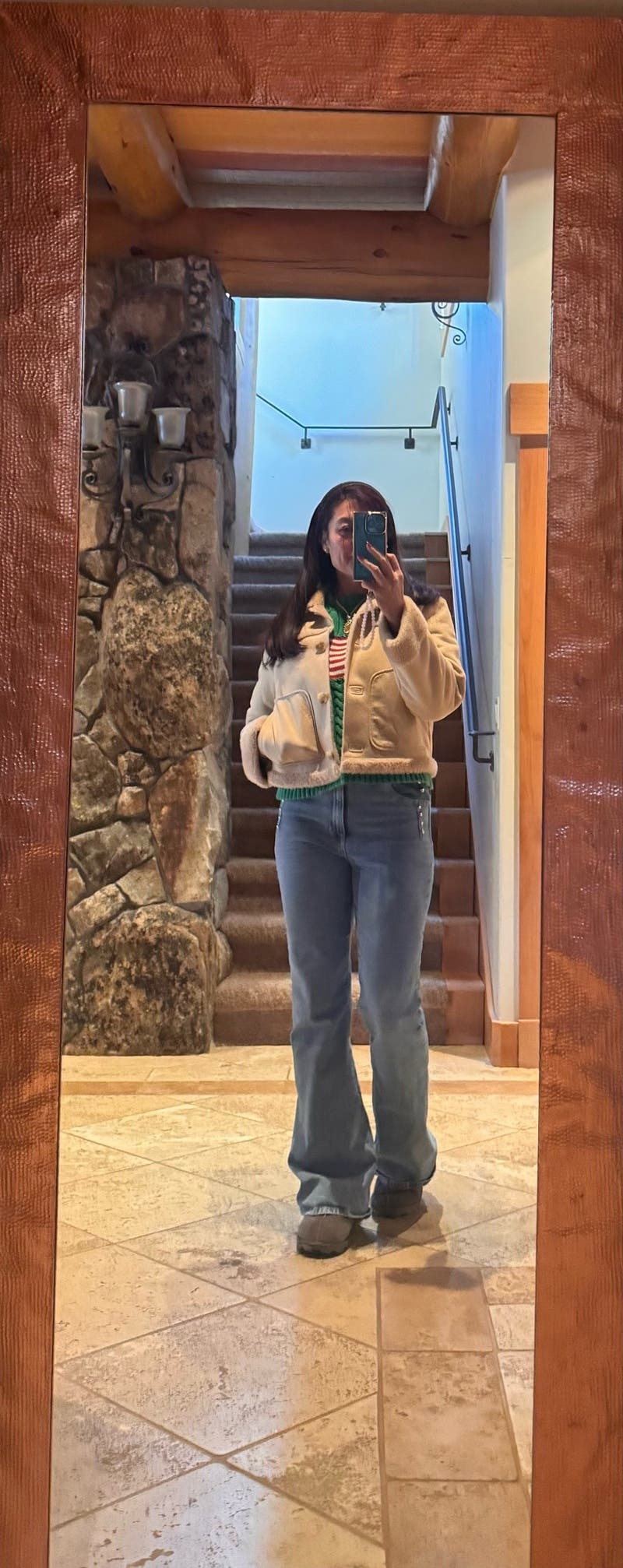 review thumbnail images 1