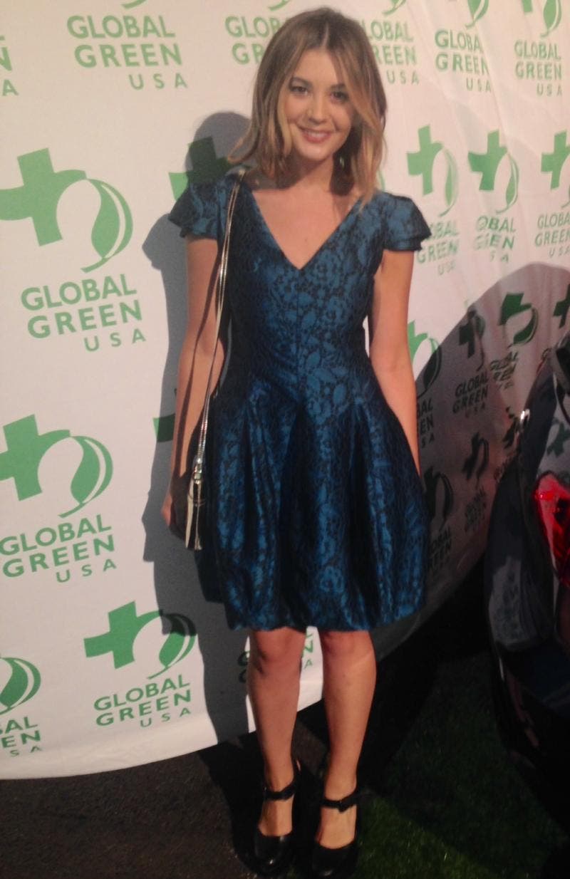 review thumbnail images 14